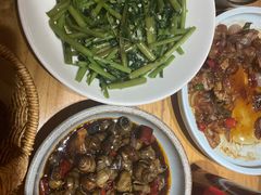 -鸽子窝(宋庄店)