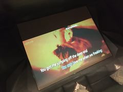 -黑桃K生日订制KTV