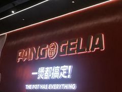 -胖哥俩肉蟹煲(湛江印象汇店)