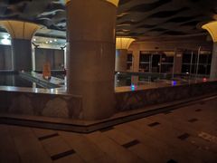 -真爱年华水疗健康运动中心(朱雀大街店)