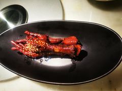 -佬肥猫(国华广场店)