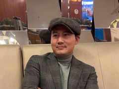 -粤仔湾砂锅粥(滨湖万达店)