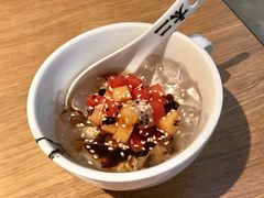 -太二酸菜鱼(永旺梦乐城店)
