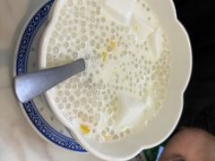 -江记甜品(罗湖店)