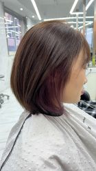 -潘多拉Hairsalon