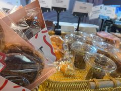 -黑草莓(重庆路店)
