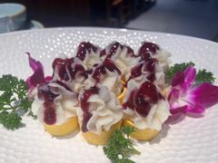 -恭敬李·烤鸭(天坛北门店)