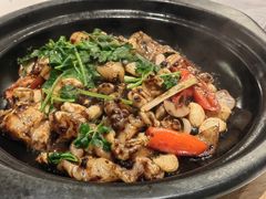 -盆满钵满·国家非遗传承(云台店)
