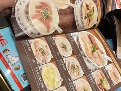 -正斗·港式粤菜(SKLP店)