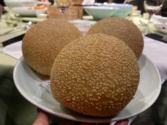 -新沸腾鱼乡(世贸天阶店)