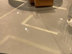 -山水一号·中餐厅