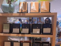 -覔书店(壹方城店)