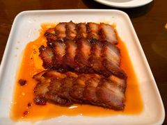 -岭南小生·粤港点心(南门口店)