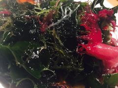 -萨拉伯尔水源素问店·韩国宫廷料理(人民路店)