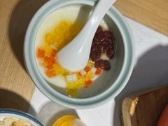 -光海·乡记酸菜鱼·始于1996(花园路店)