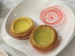 -大来渔村(市桥店)