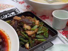 -蜀厨小匠·民间川菜(犀浦店)