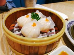 -寻味·港式茶餐厅(富力城店)