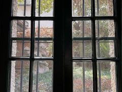 -上海蔡元培故居陈列馆