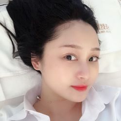 -元一肌肤管理中心