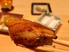 -鮨心和(外滩店)