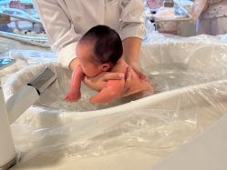 -广州安和泰医学月子会所