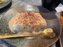 -戏作寿司(观音桥店)