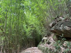 -井空里大峡谷