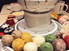 -哈根达斯(国瑞店)