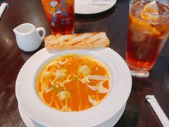 -bluefrog蓝蛙(皇庭广场店)