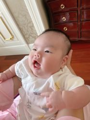 点击看大图 -大美母婴月子中心