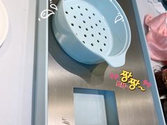 -紫光园·烤鸭·北京菜(劲松店)