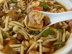 -石饮红星包子(中山路店)