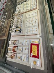 -品真阁(西直门凯德MALL店)