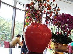 -点都德(广州白云山景区南门店)