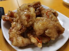-屋里家延边朝鲜族冷面(南园店)