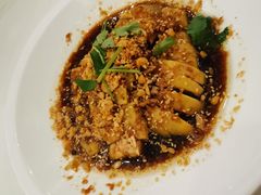 -金时代顺风大酒店(金山店)