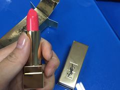 -YSL(南昌百盛店)