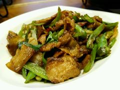 android_upload_pic-花椒笑成都小馆(百脑汇店)