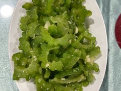 -石饮红星包子(中山路店)
