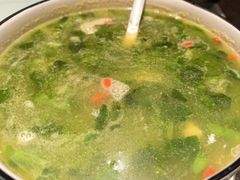 -蔡家酒楼(一德街店)