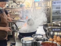 -复兴面王(河东路起源店)