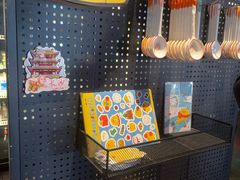 -仁义涵西餐·咖啡(中华巴洛克店)
