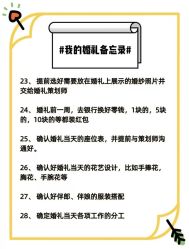 -Sunny喜铺婚礼策划(东部店)
