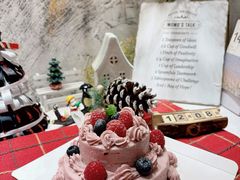 -ABC Cooking Studio(北京颐堤港店)