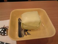榴莲班戟-满记甜品(日月光二店)