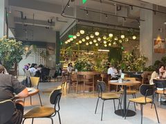 -gaga(北京新中关购物中心店)