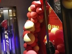 -华夏良子·足道SPA艾灸(王府井店)