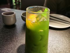 -蝴蝶里·粤菜·点心(滨江龙湖店)