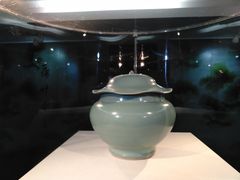 -四川宋瓷博物馆